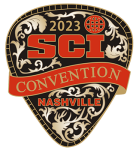 2023_Nashville_LOGO